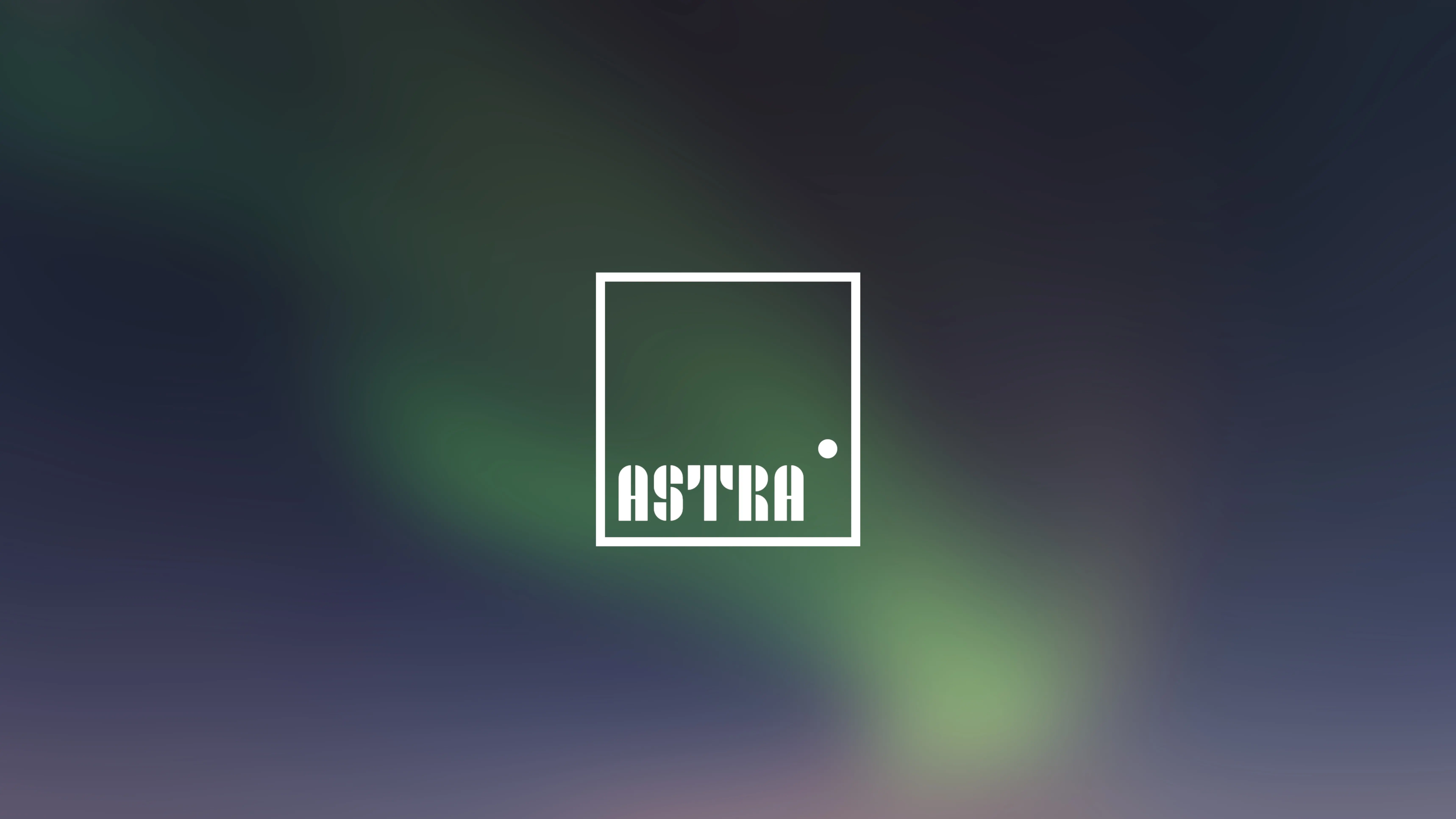 Astra Components