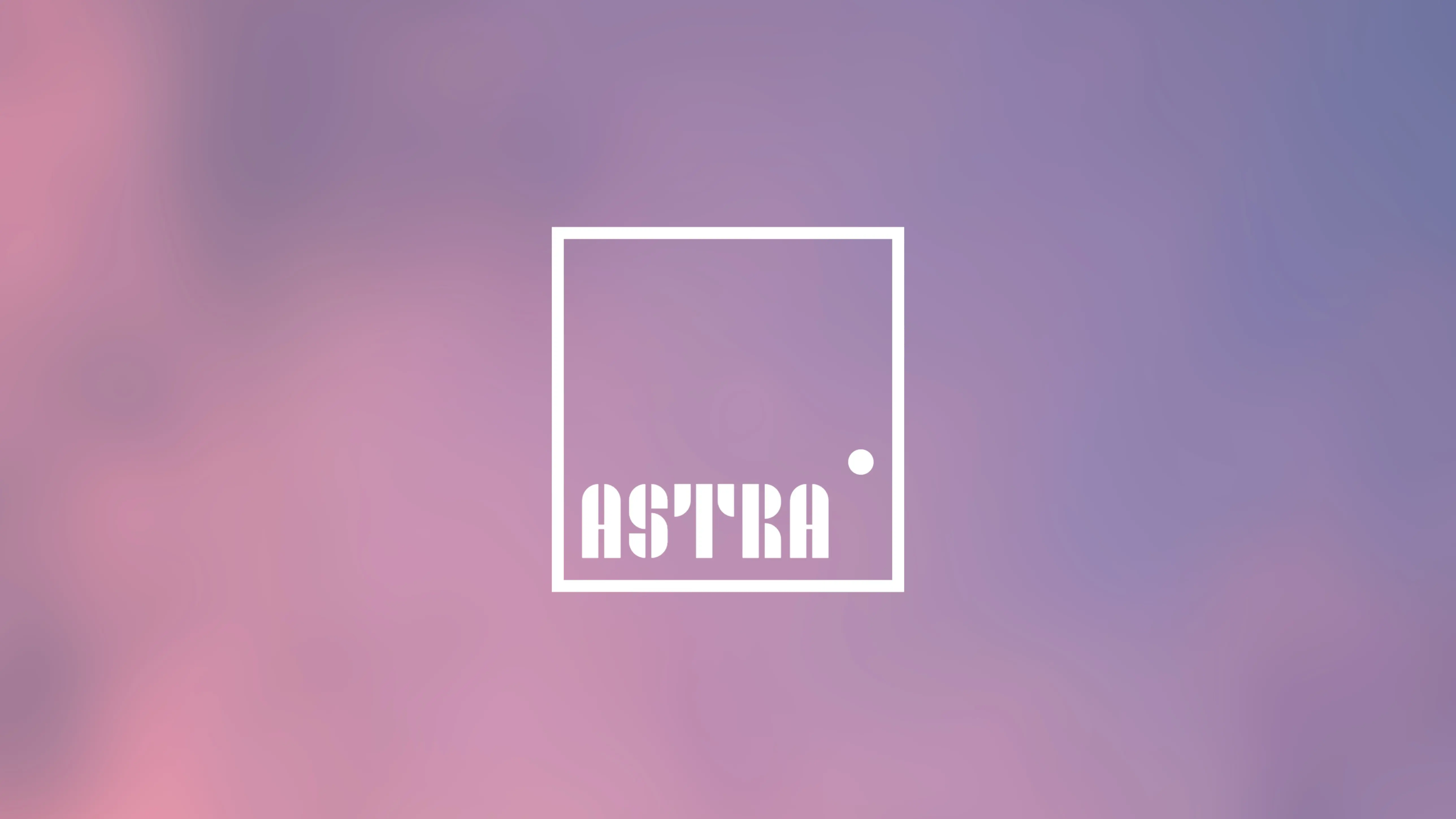 About Astra